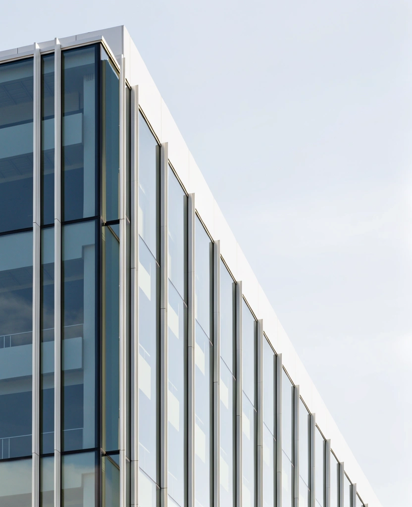 Kyoto Logic Group HQ