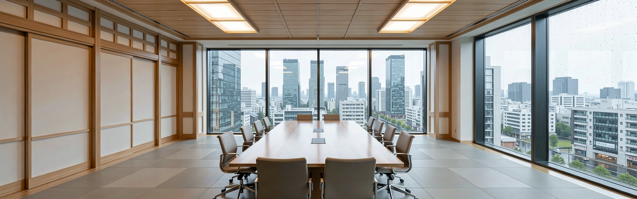 Kyoto Logic Group institutional workspace