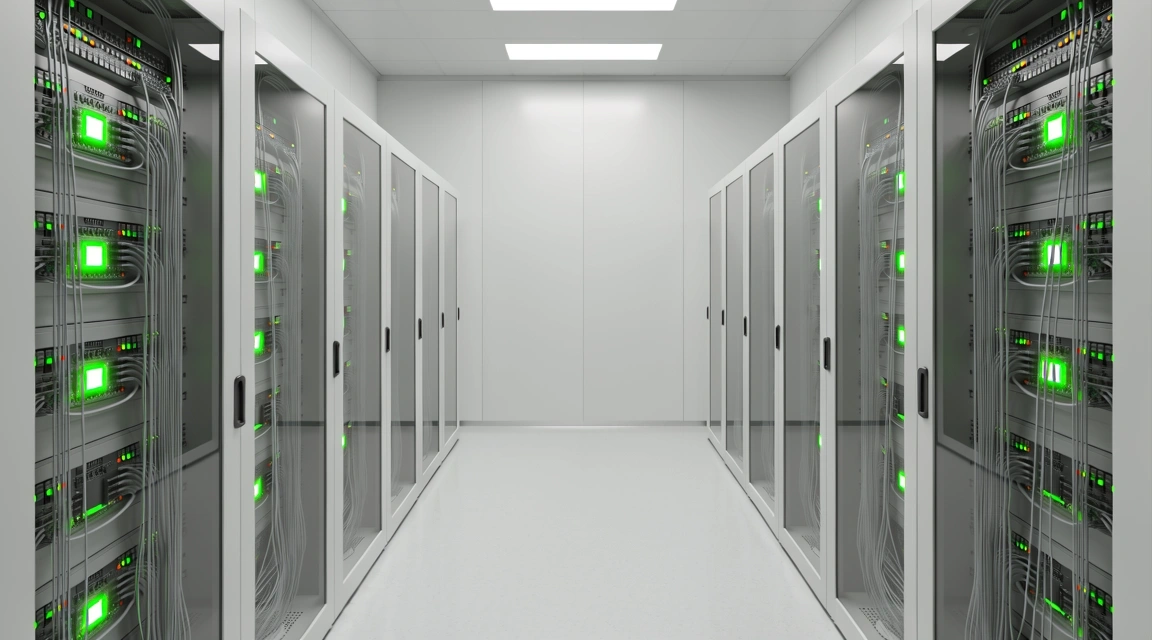 Kyoto Logic Group operational environment