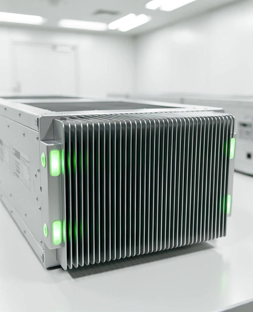 Kyoto Logic Group infrastructure