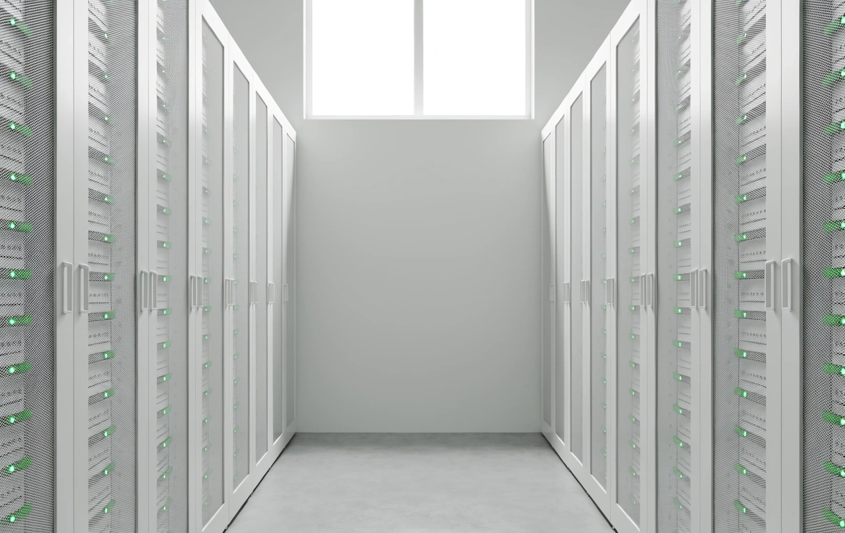 Kyoto Logic Group infrastructure